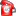 Phone icon to call us