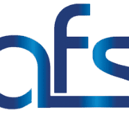 MySuper – Changes to Superannuation